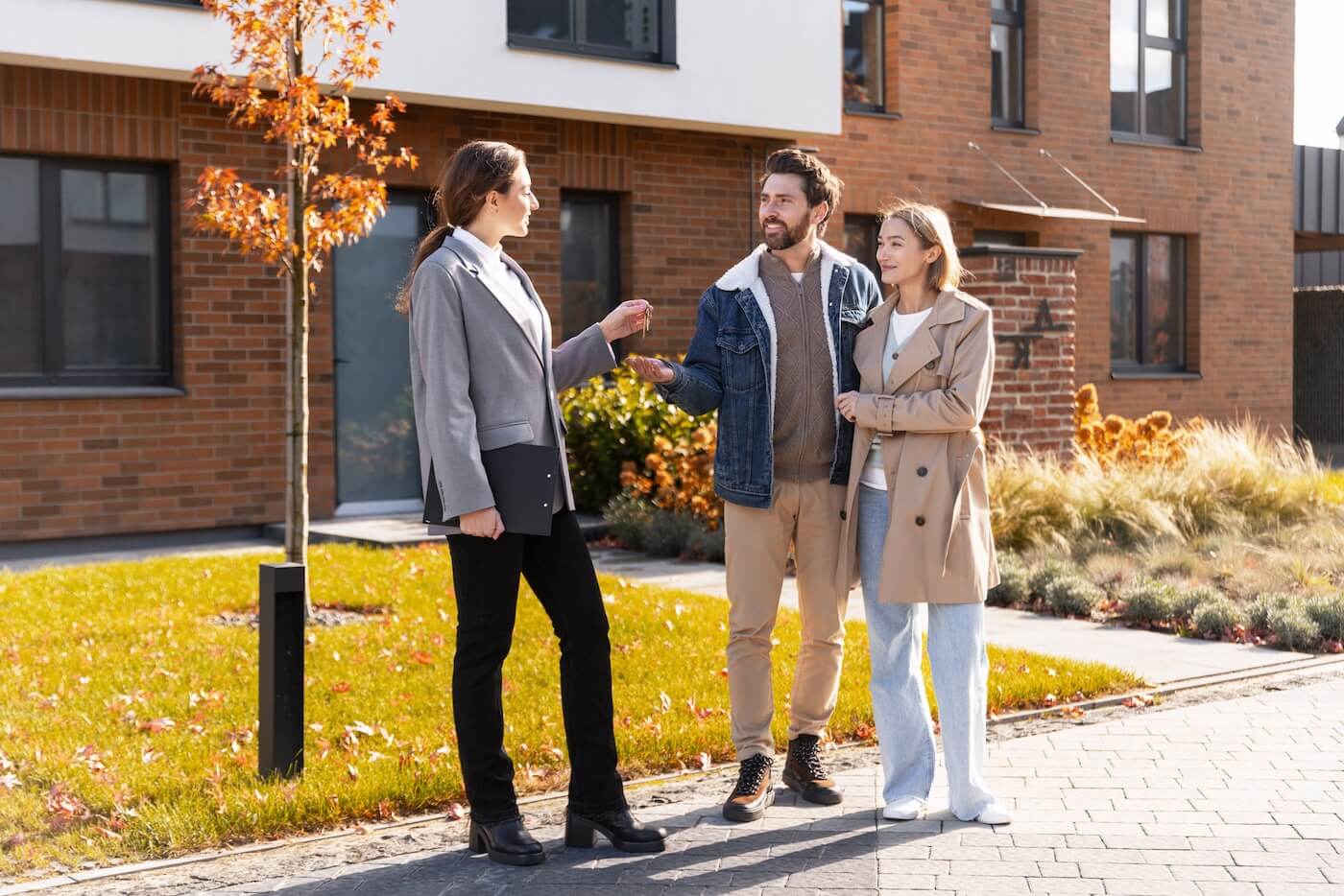 Nh Refinance Rates New Hampshire Mortgage and Refinance Rates: What Will You Pay?