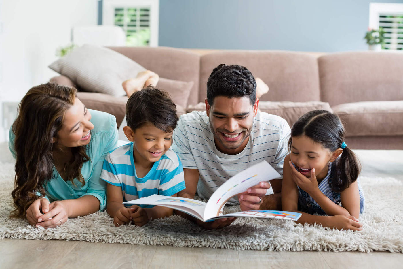 How to Qualify for Life Insurance With a Disability