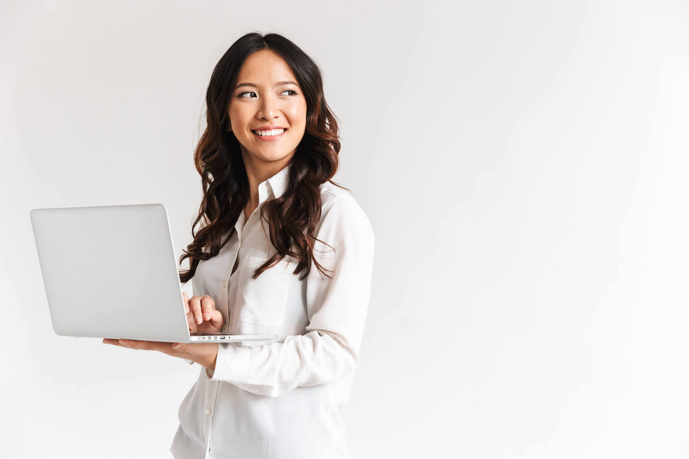 Credit Cards for Fair Credit - Experian CreditMatch