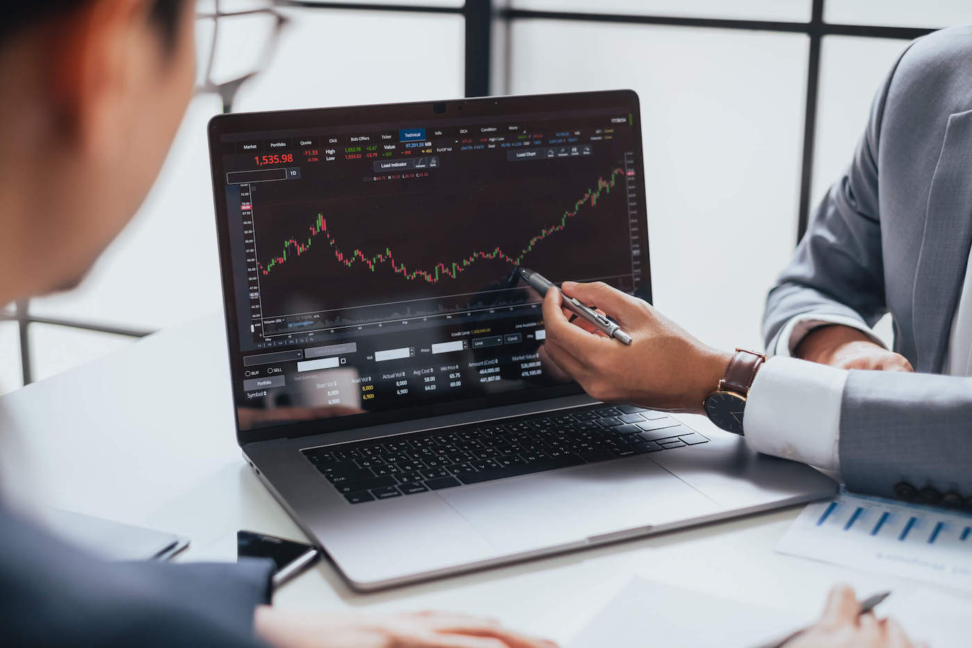 7 Types of Mutual Funds