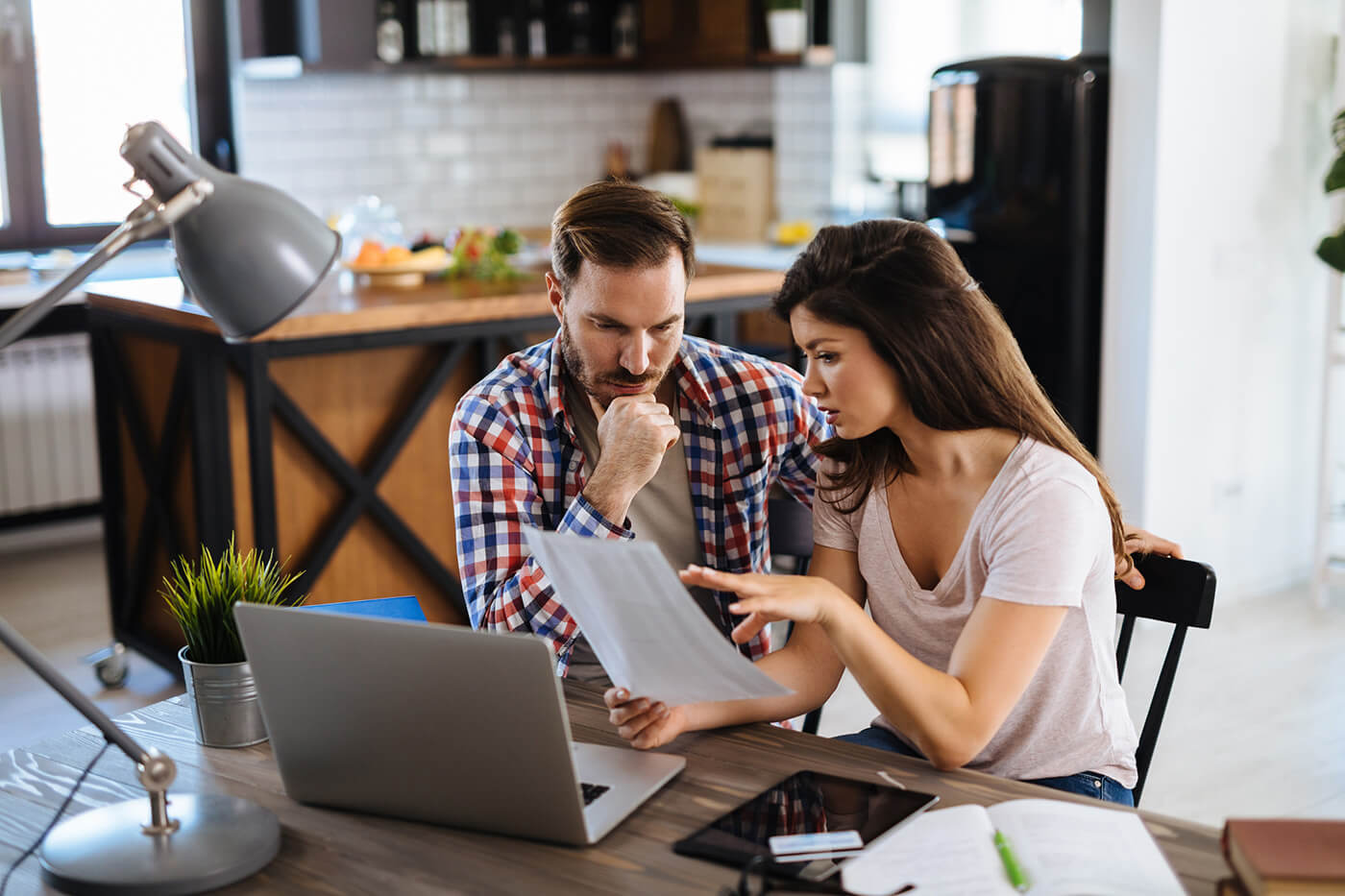 Can a Personal Loan Help My Credit Score?