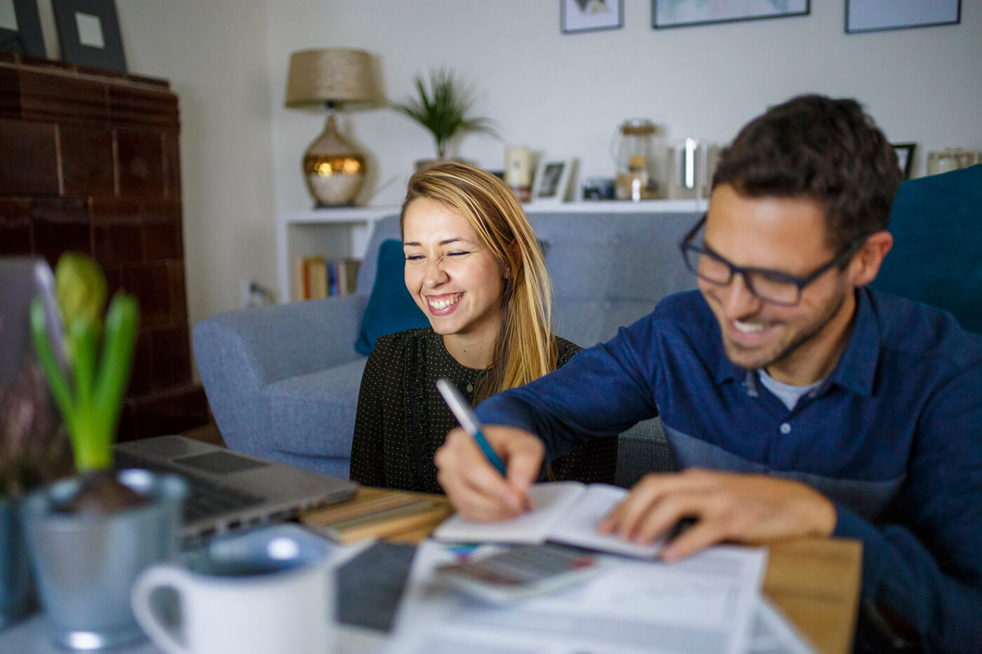 How to Use a Credit Card Grace Period to Your Advantage