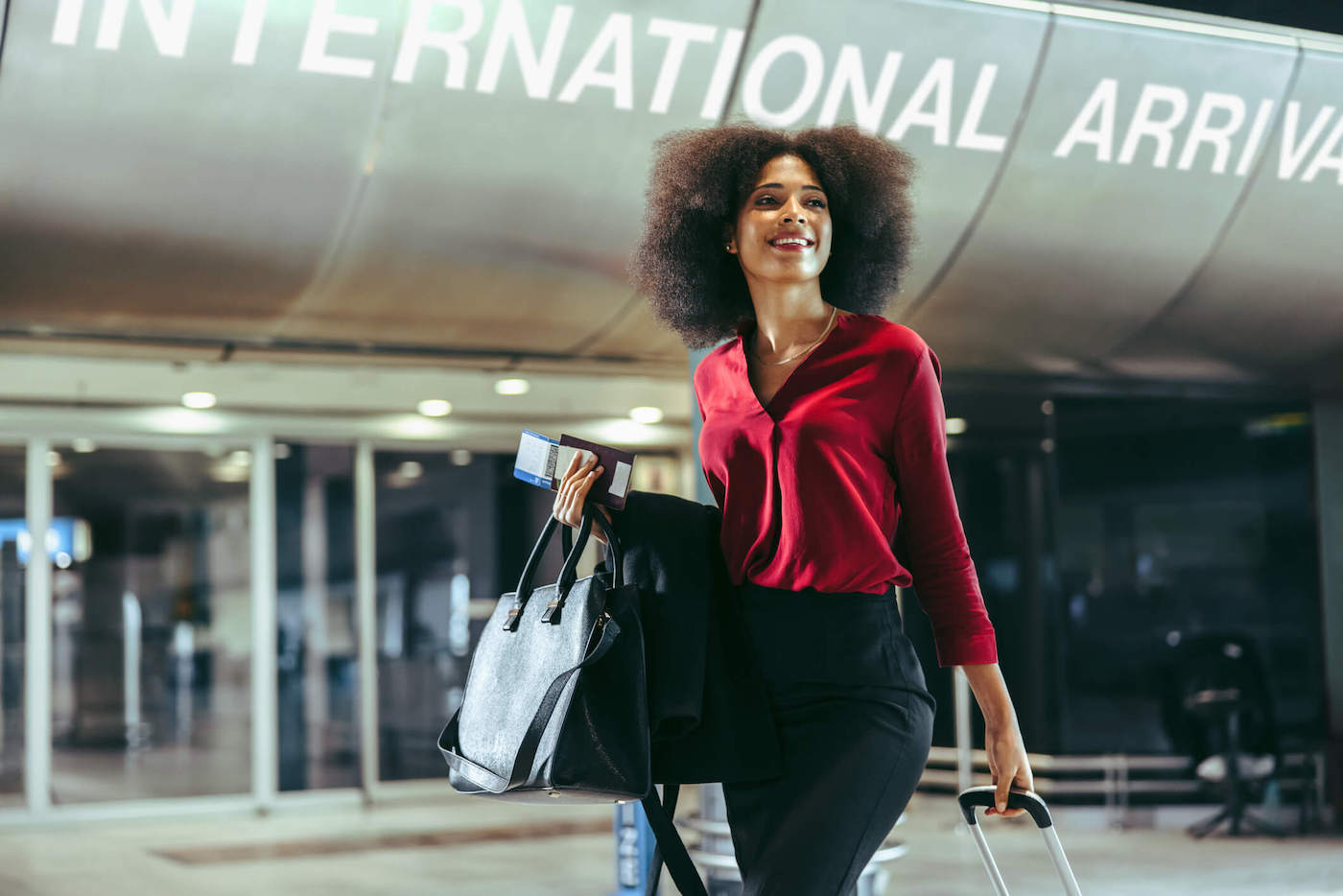 Do Airline Miles Lose Value From Inflation?