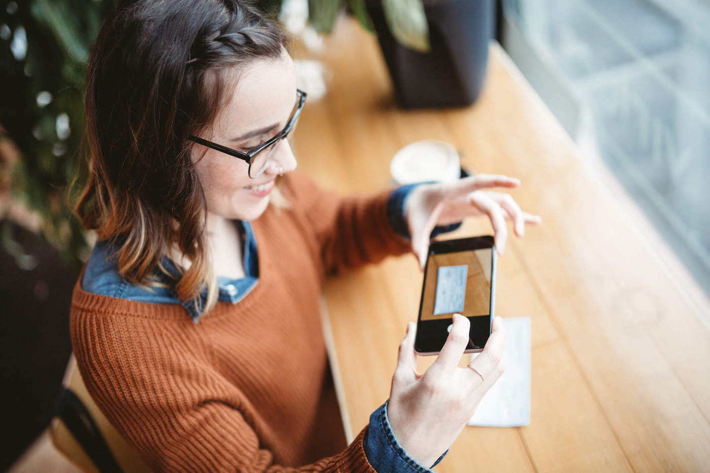 How to Budget if You Get Paid Once a Month