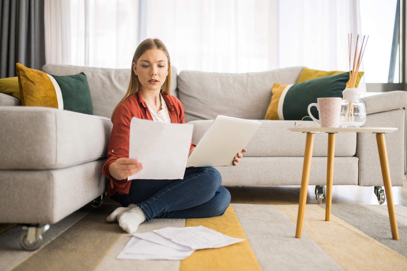 How to Remove a Cosigner From a Student Loan