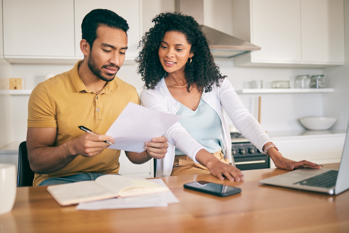 Are annuities taxable 