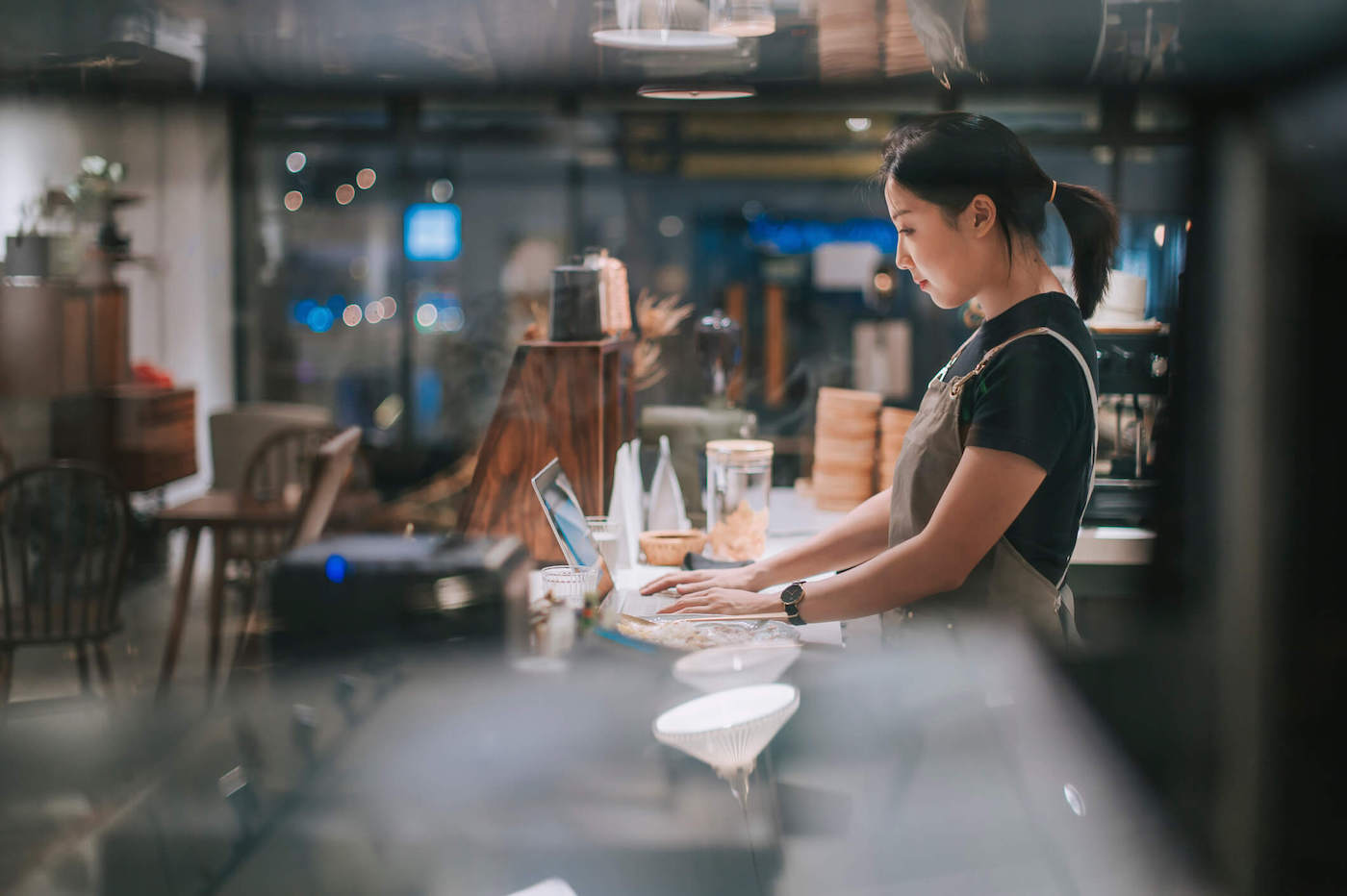 What Is a Credit Reference?