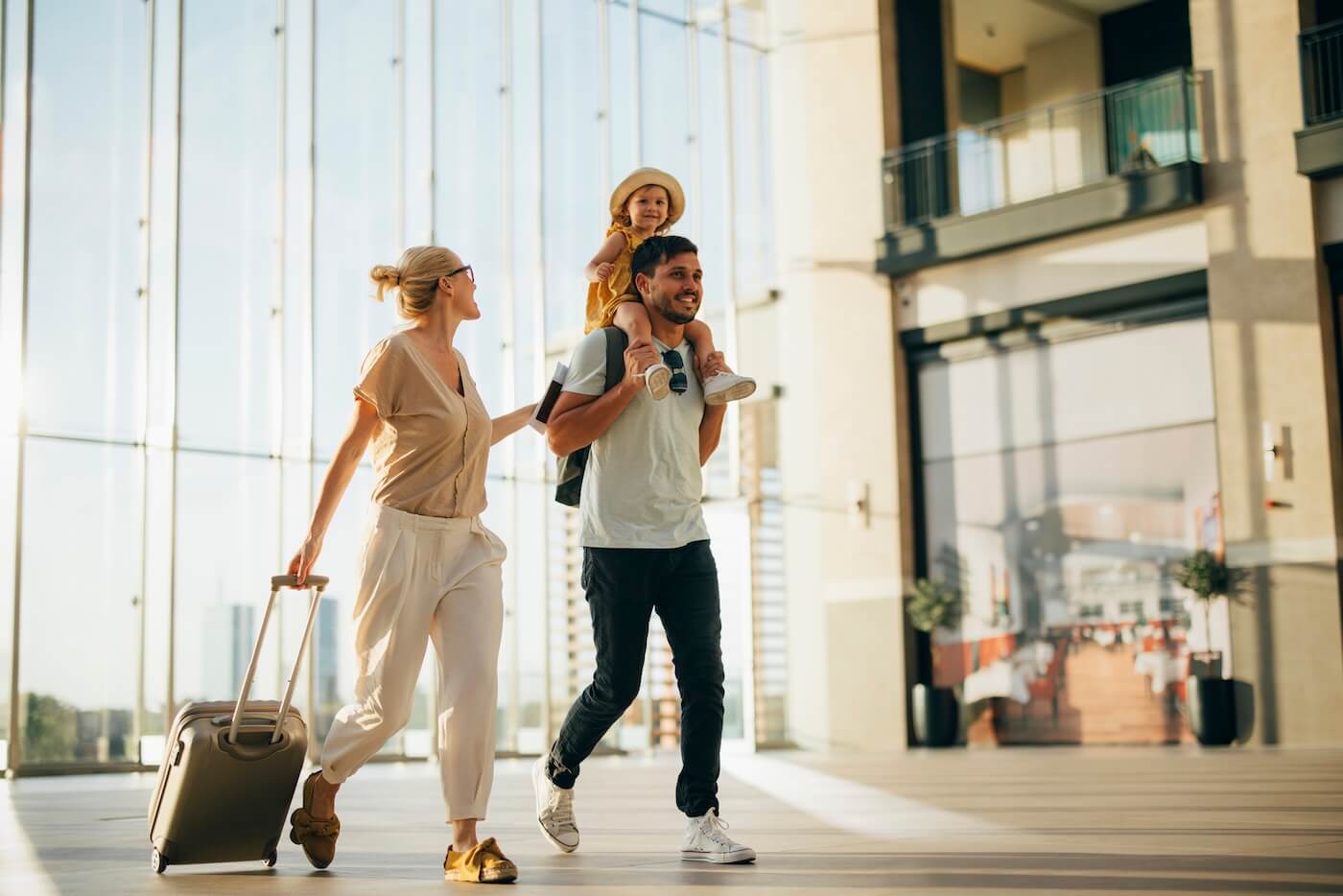 How to Calculate Trip Cost for Travel Insurance 