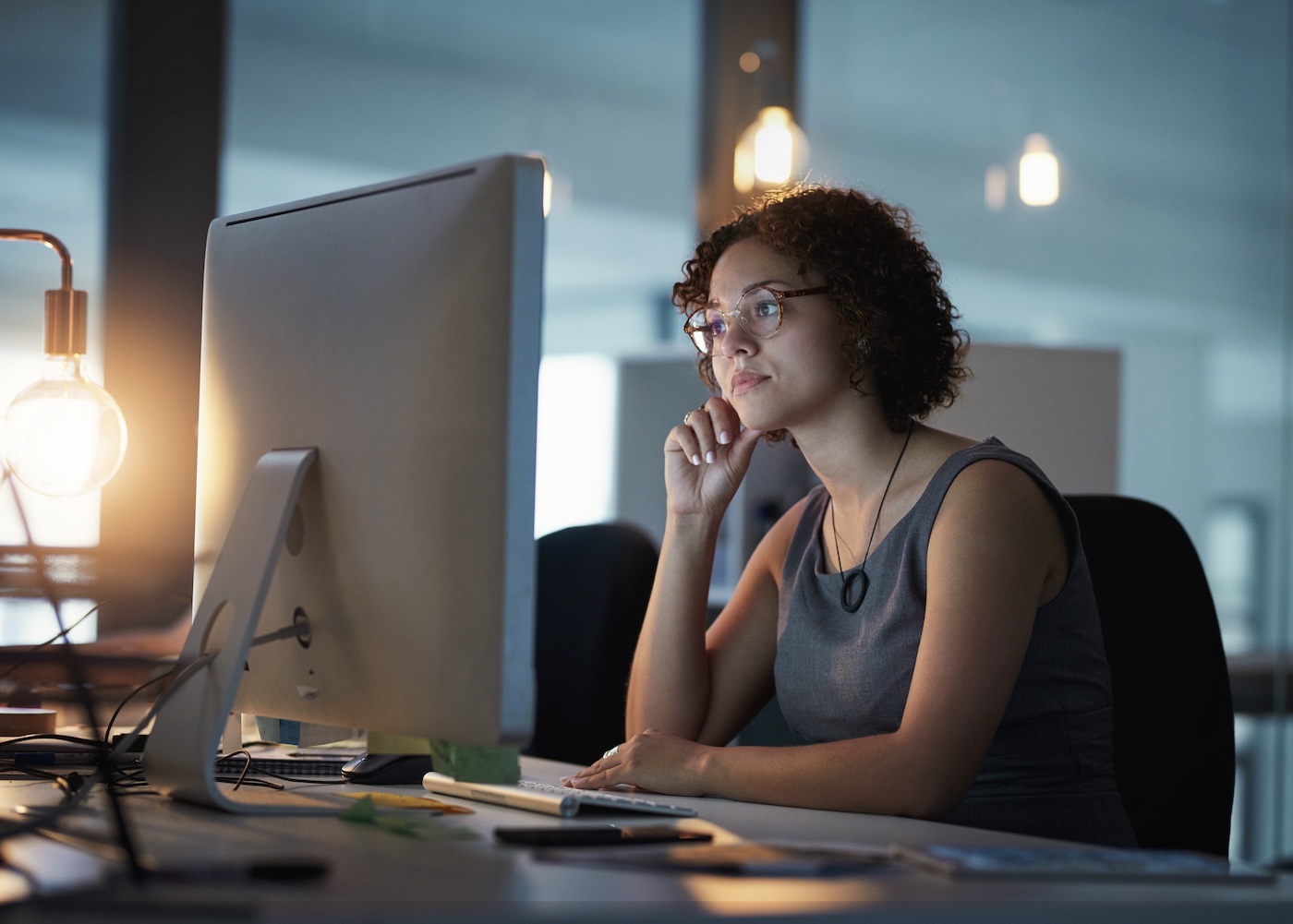 Balance Transfer vs. Debt Consolidation Loan: Which Is Best? - Experian