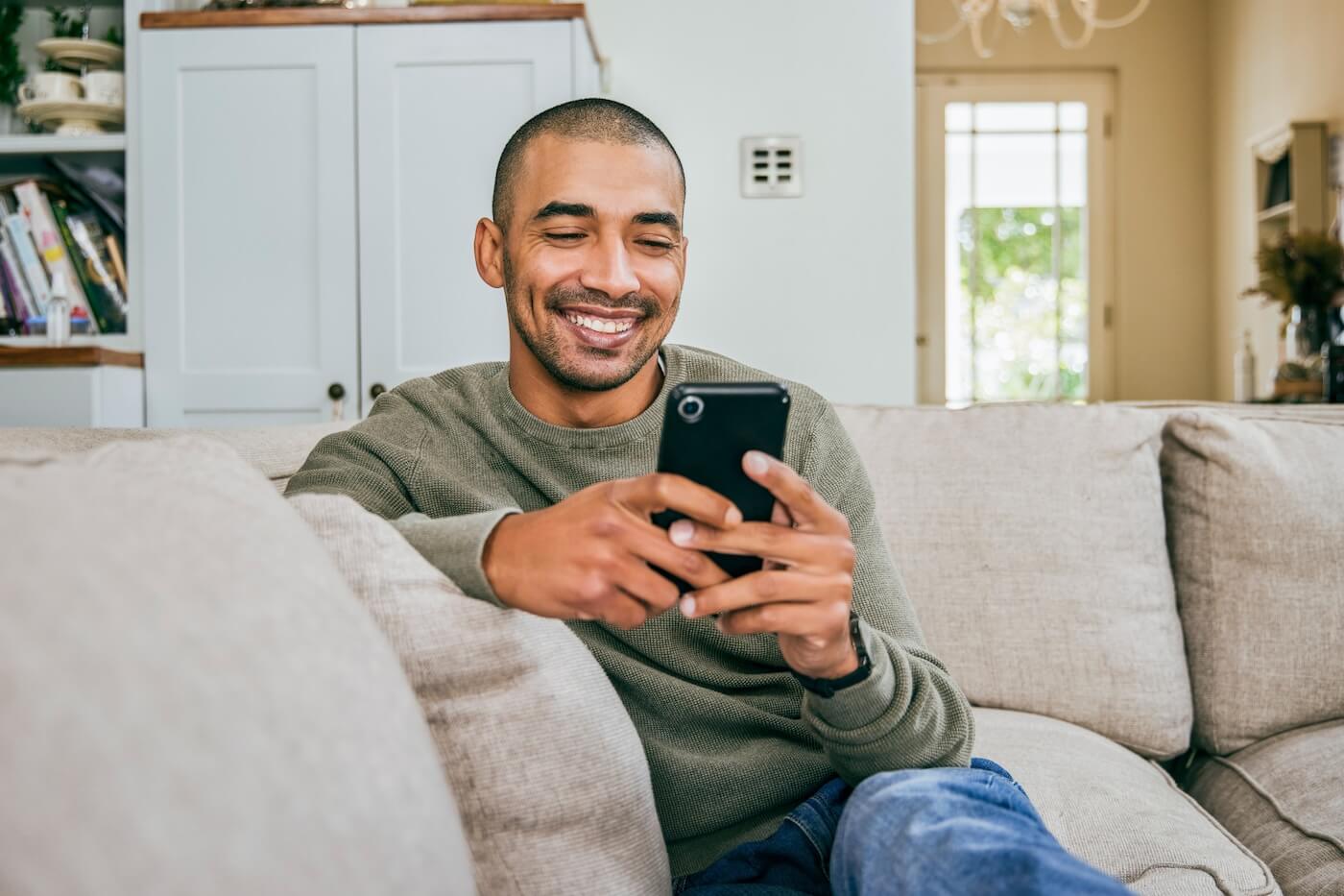 Best Budgeting Apps of 2026