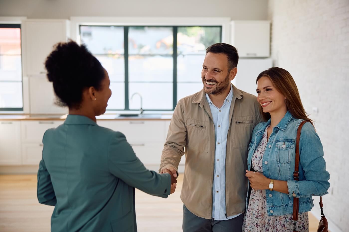 What to Know About Buying a Second Home