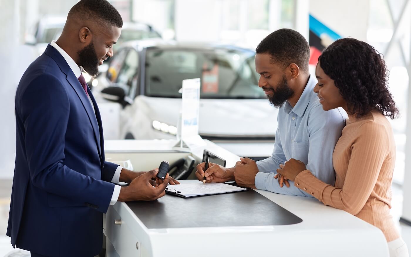 Can You Buy A Car With Debit Card Wallpaper For Iphone