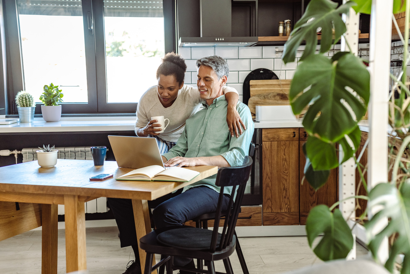 Cd Paid How Much Interest Do CDs Pay? - Experian