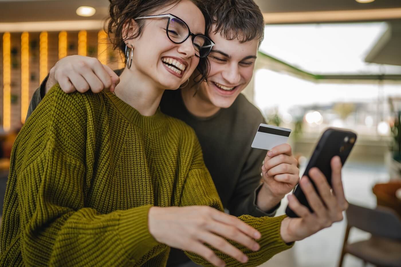 How to Make a Debt Repayment Plan in 8 Steps