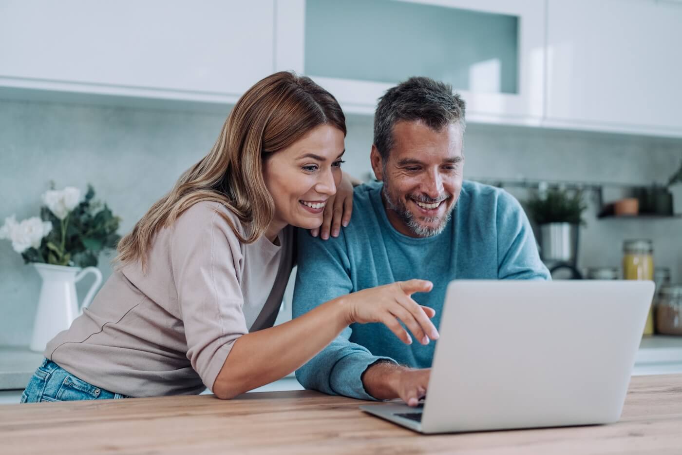 What Credit Score Is Needed for a Personal Loan?