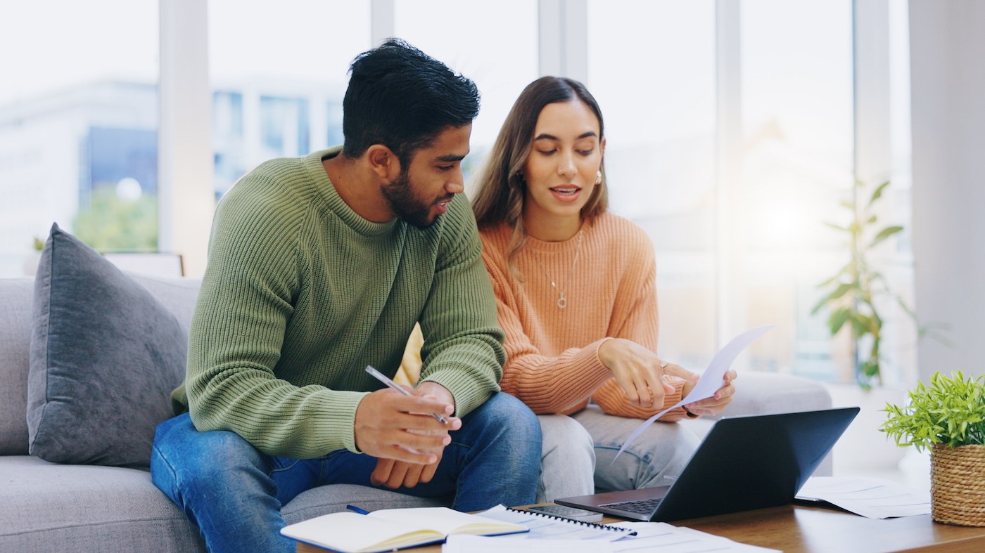 Debt Snowball vs. Debt Avalanche Method