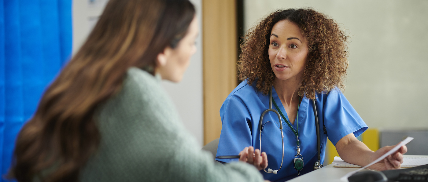 Should You Get a High-Deductible Health Plan?