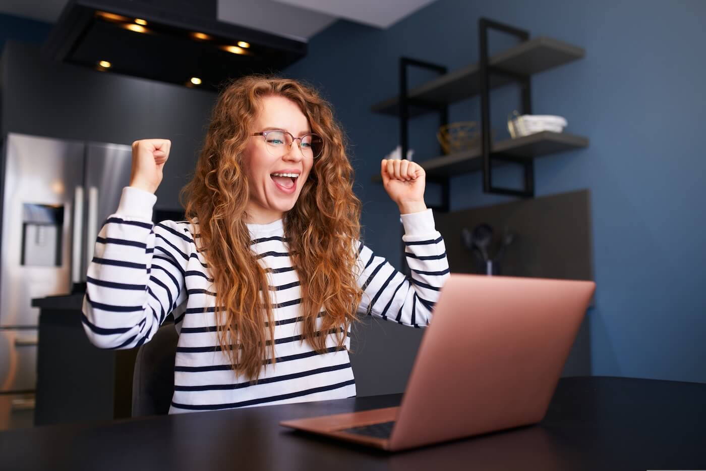 Best Personal Loan Rates of July 2026