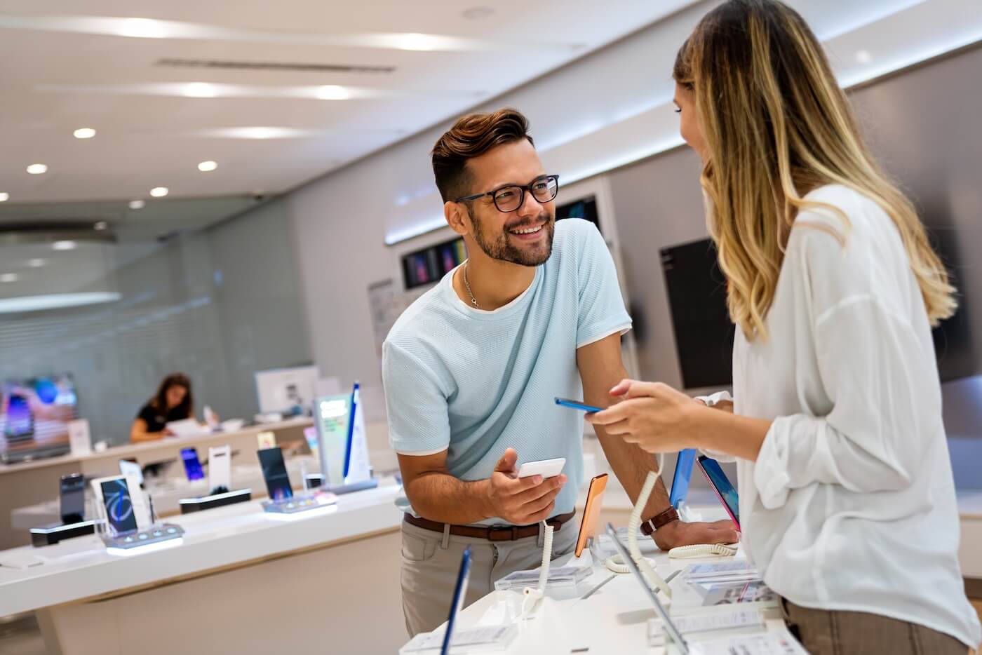 How Do Credit Card Extended Warranties Work?