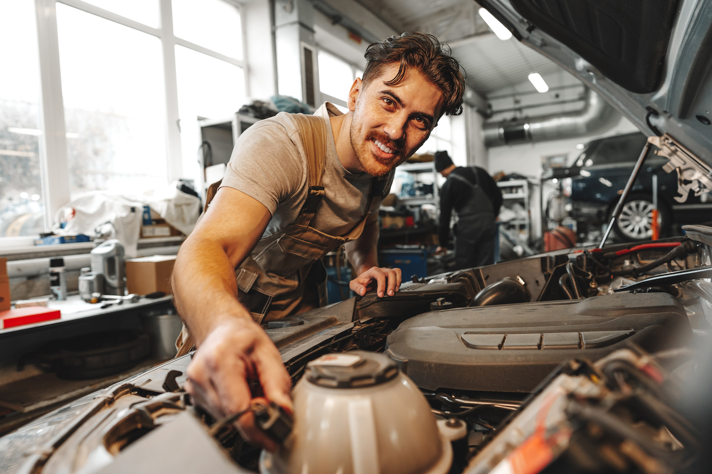 how-much-to-budget-for-car-maintenance-and-repairs-experian