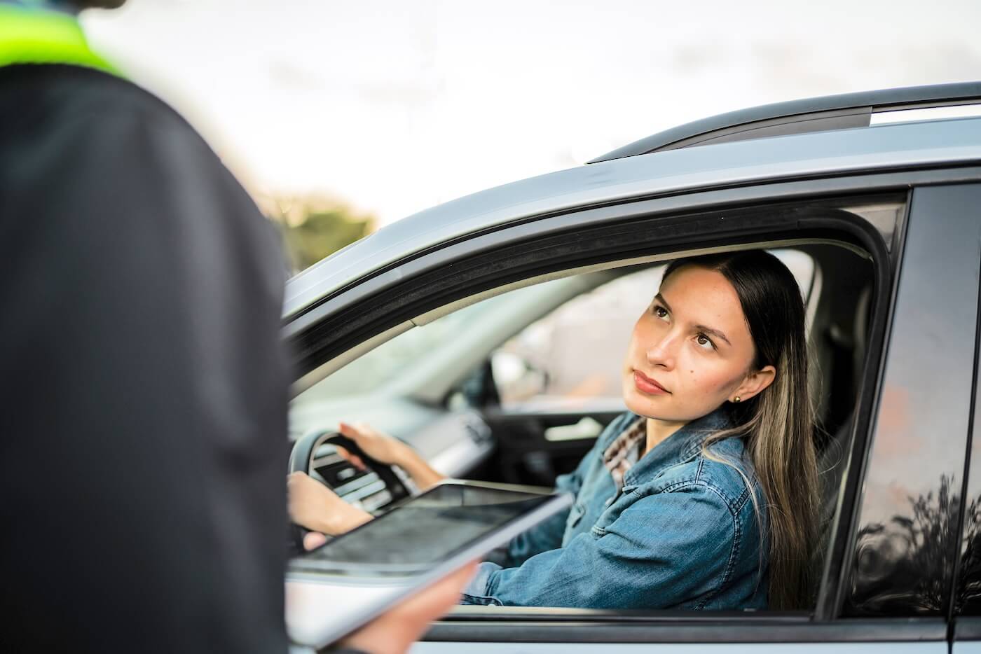 Speeding Insurance Racing How Much Will My Insurance Go up After a Speeding Ticket?