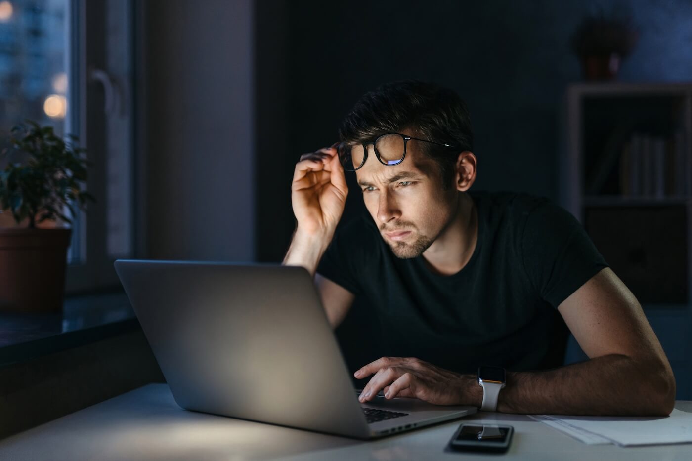 7 Common Crypto Scams and How to Avoid Them