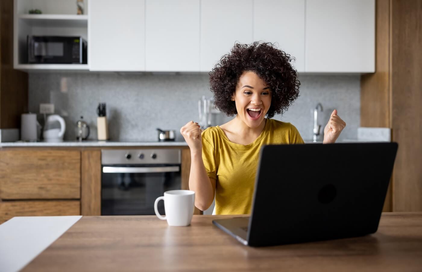 How to Boost Your Odds of Personal Loan Approval