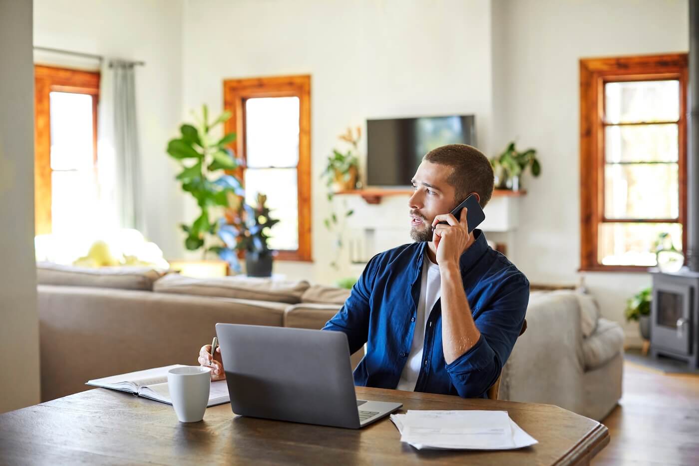 How to File a Renters Insurance Claim