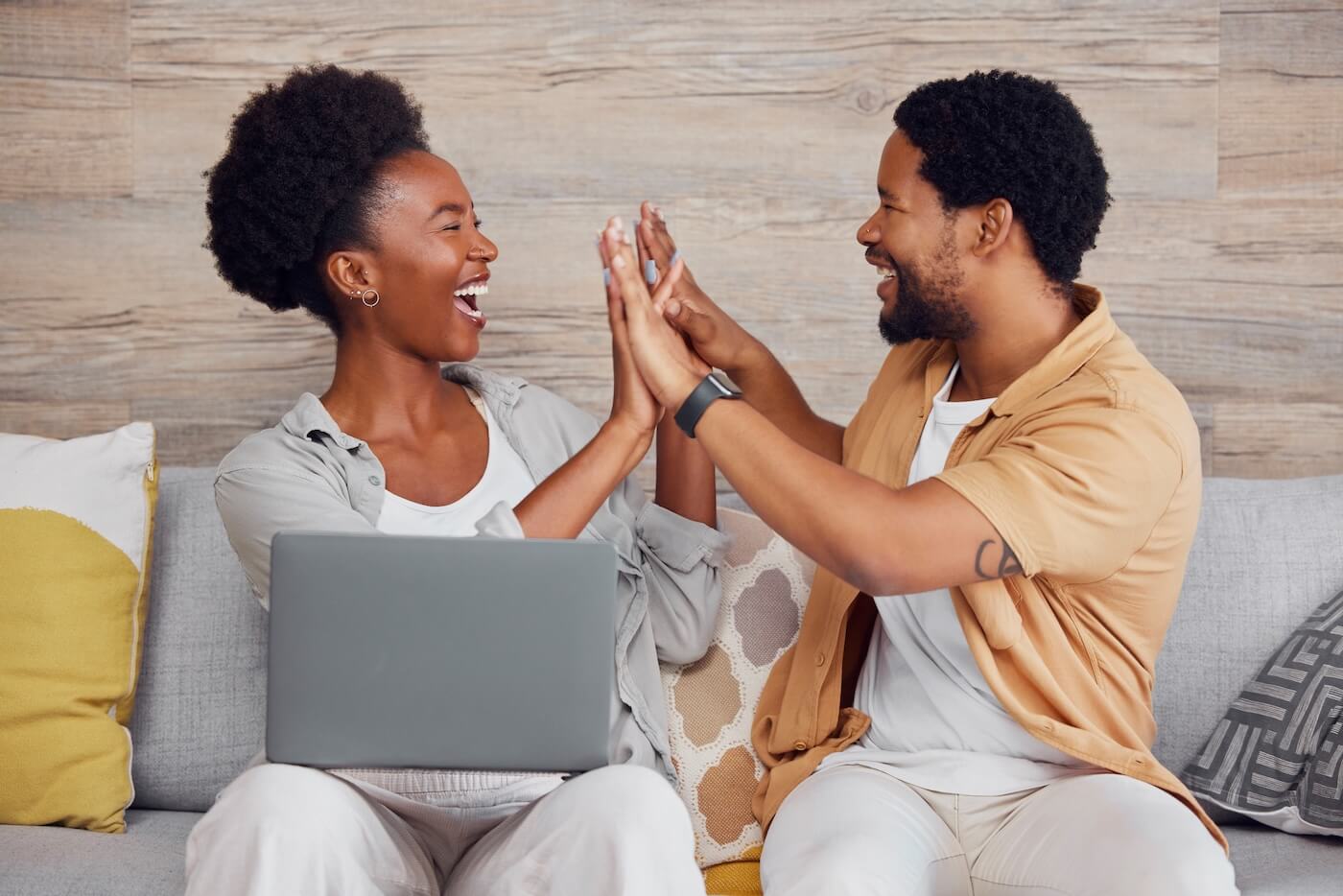 How to Reduce Closing Costs