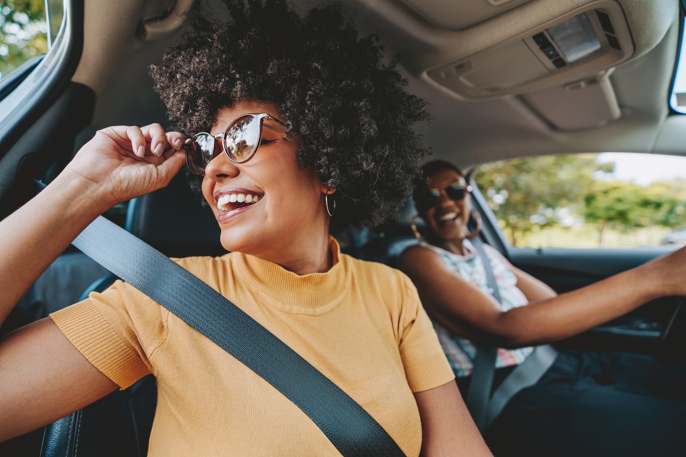 How to Save for a Car