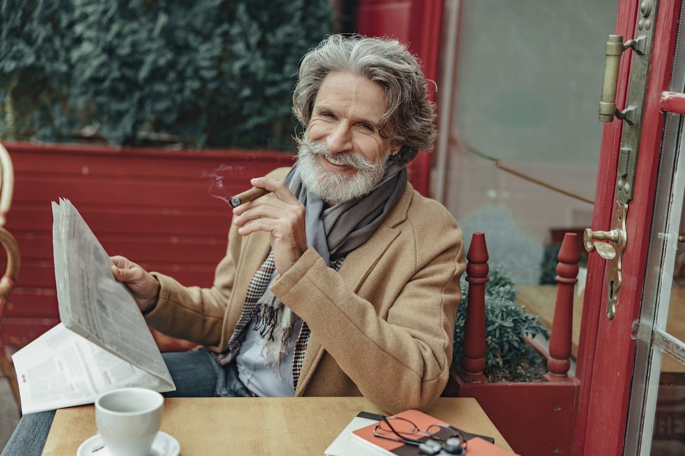 elfbar nachfüll pod läuft aus Vaping Life Insurance - Dipsurance