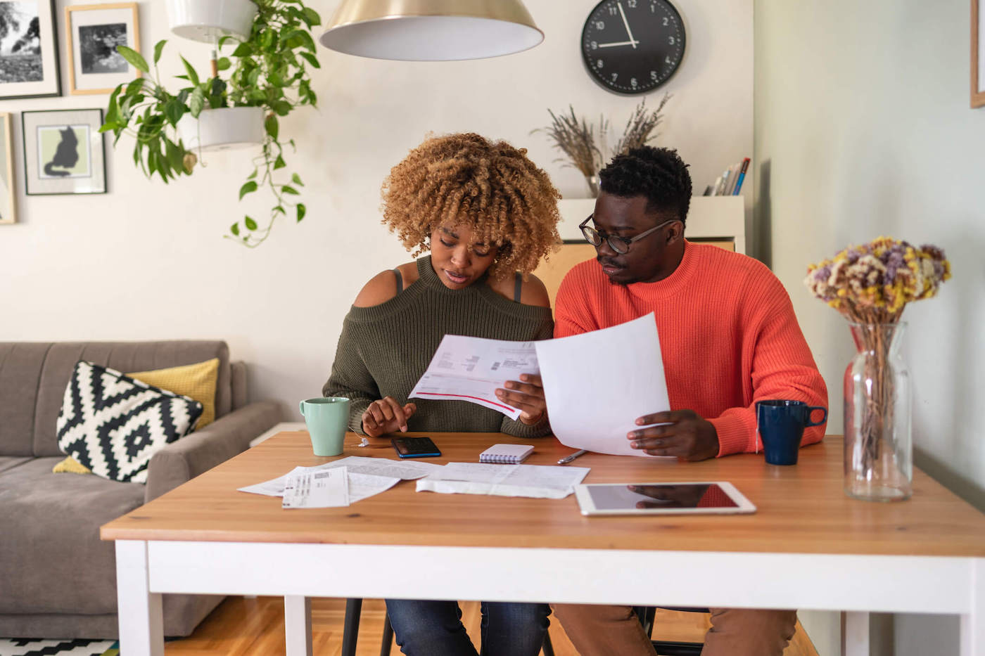 Can I Get a Debt Consolidation Loan With a 600 Credit Score?