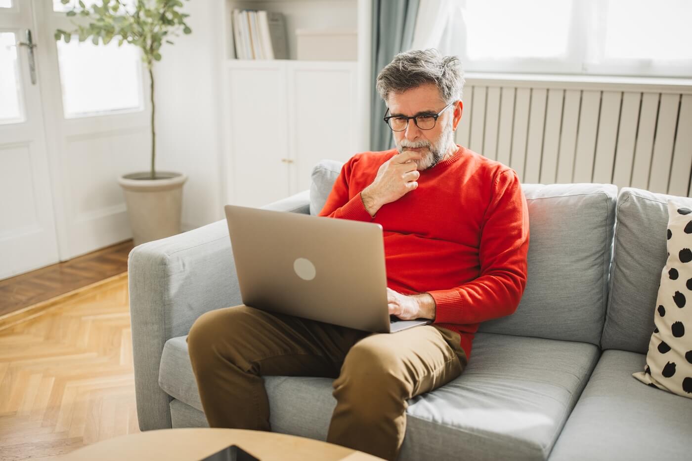 Who Is Notified When Your Credit File Is Frozen?