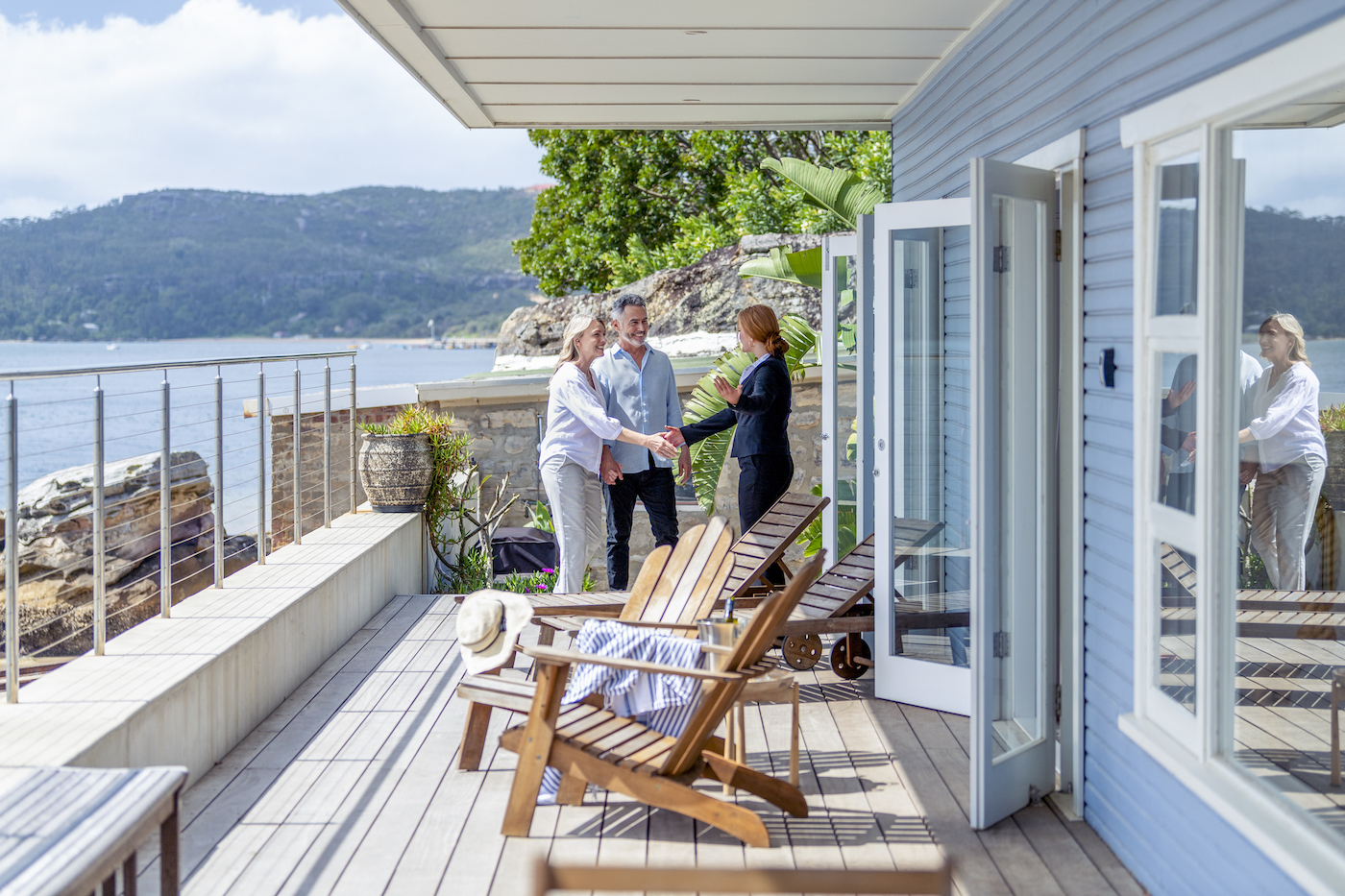 7 Reasons Not to Refinance Your Home
