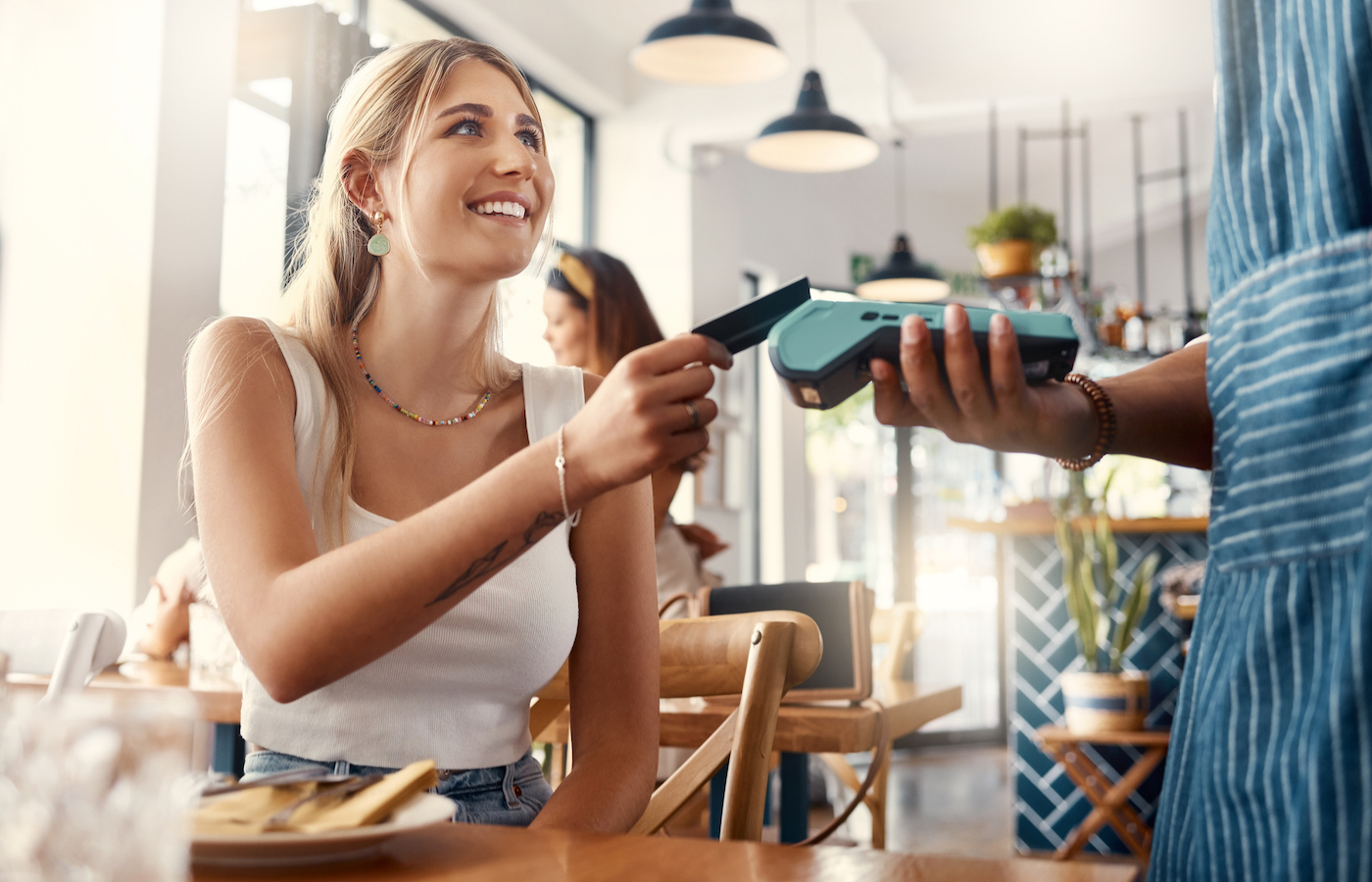 Pros and Cons of Balance Transfer Cards - Experian