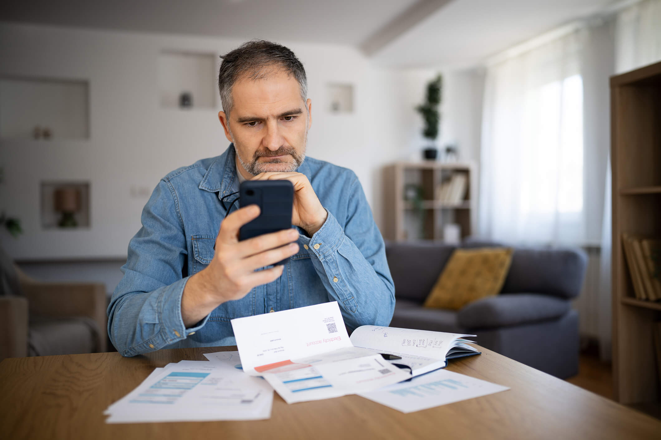 What Is a Same-Day Loan and How Does It Work?