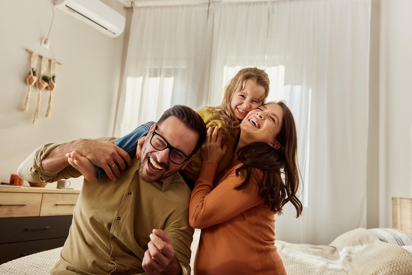 What Is Single Premium Life Insurance?