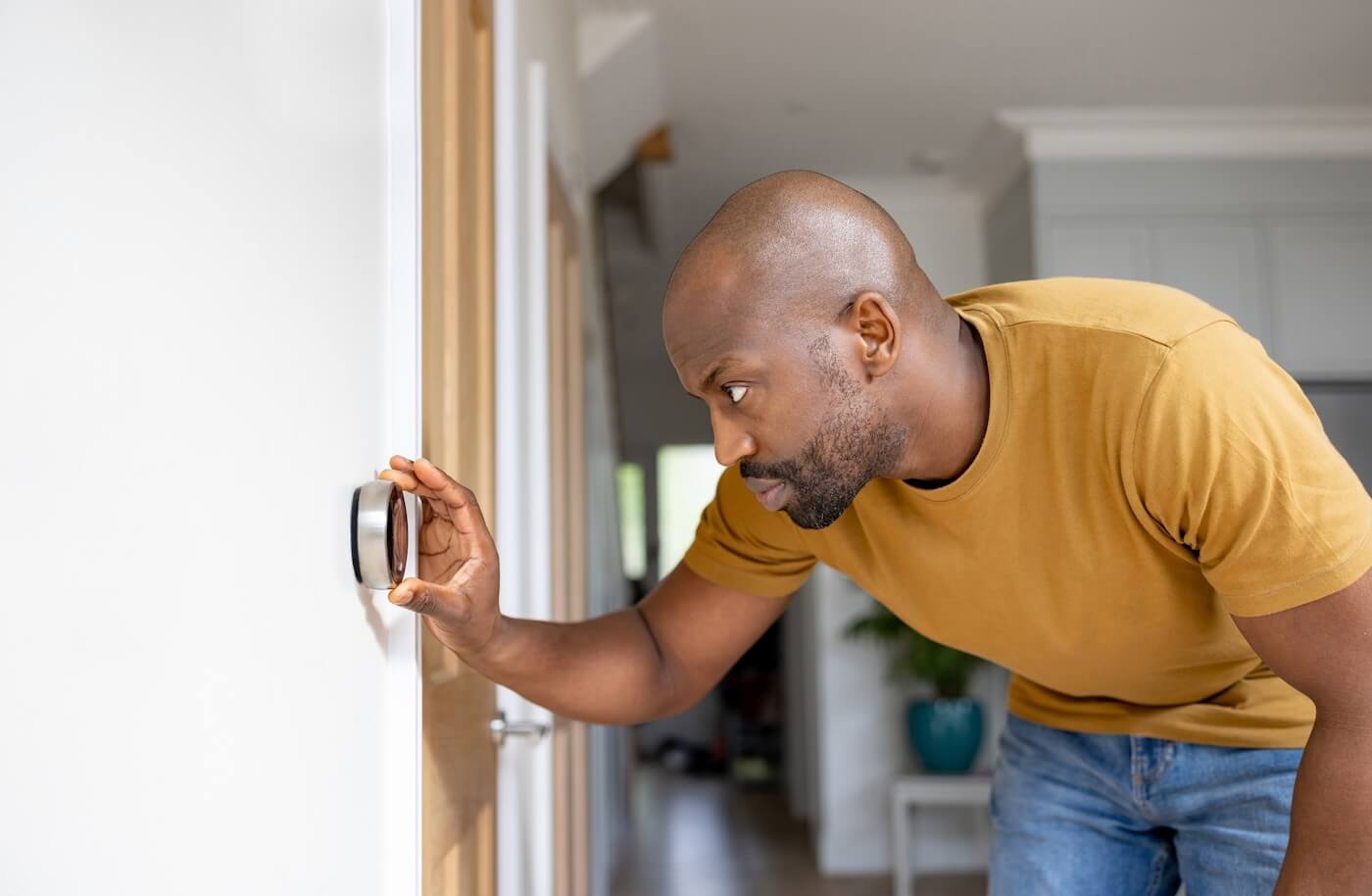 How Smart Smoke Detectors Lower Insurance Rates: Save Big Today