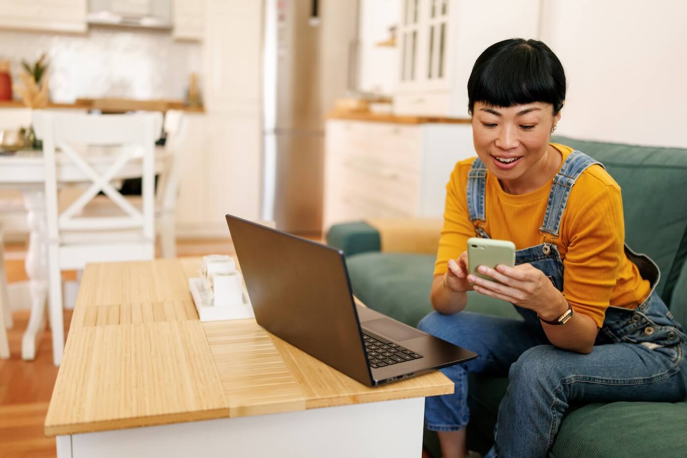 Does Your Credit Score Go up When a Default Is Removed?