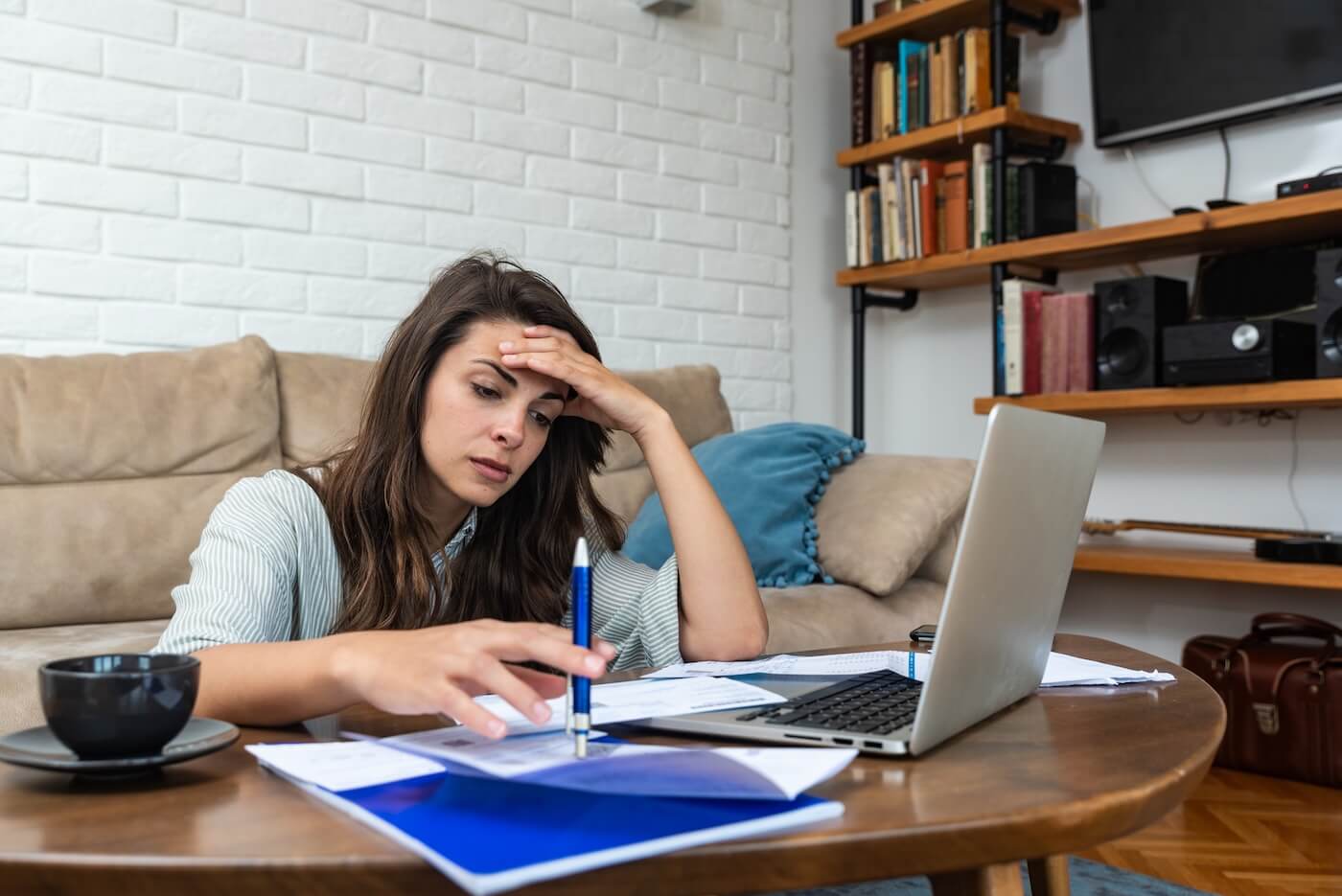 Debted What Is Debt?