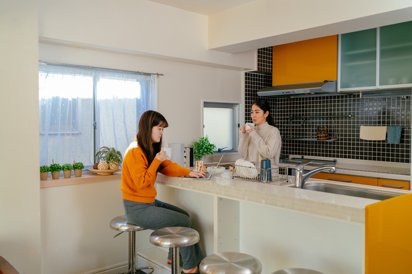 What to Do if You Can’t Afford to Pay Rent - Experian