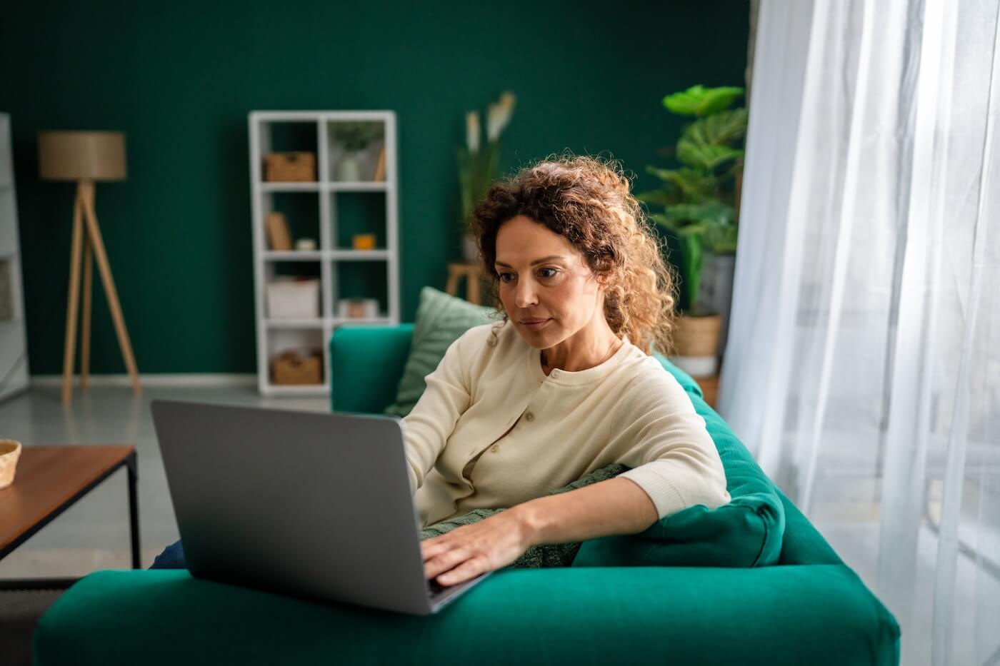 How to Tell if Your Information Was Impacted in a Data Breach