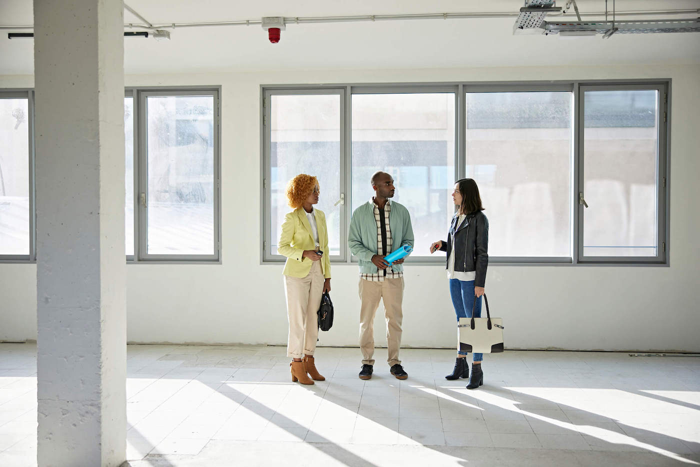 What Is the Due Diligence Period in Real Estate?