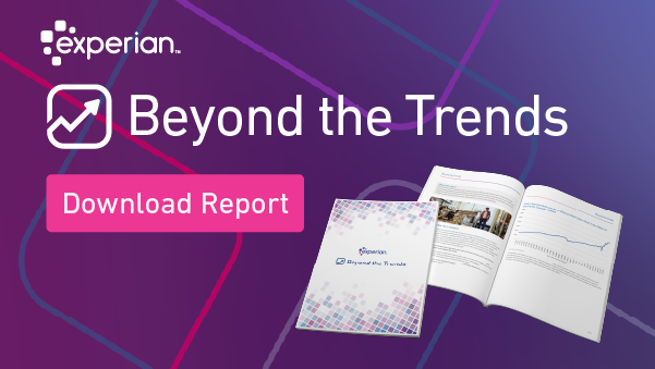 Spring 2023 Beyond The Trends report