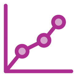 Growth Icon 