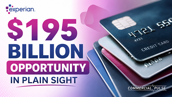 The $195 Billion Blind Spot in Small Business Lending