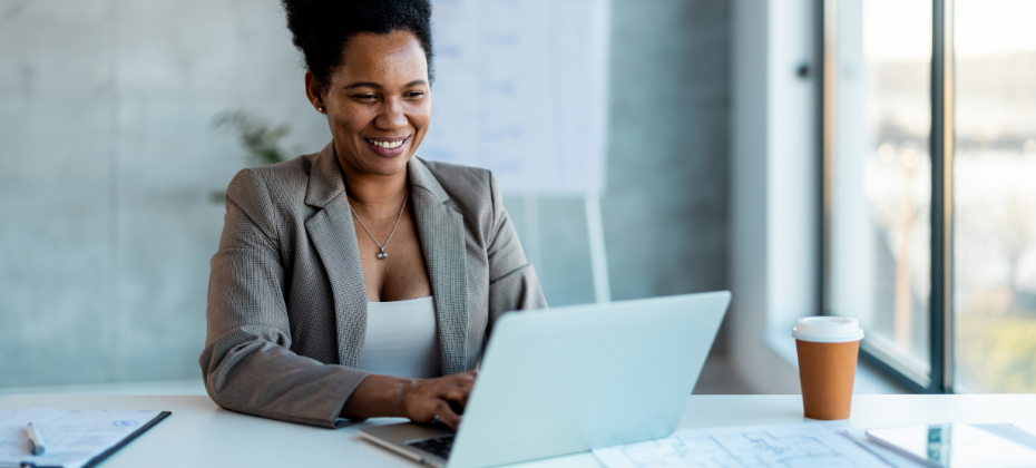 4 Tips for Data Quality Maintenance