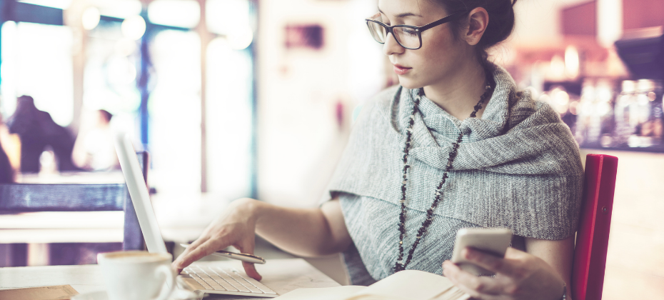 6 Data Furnishing Best Practices