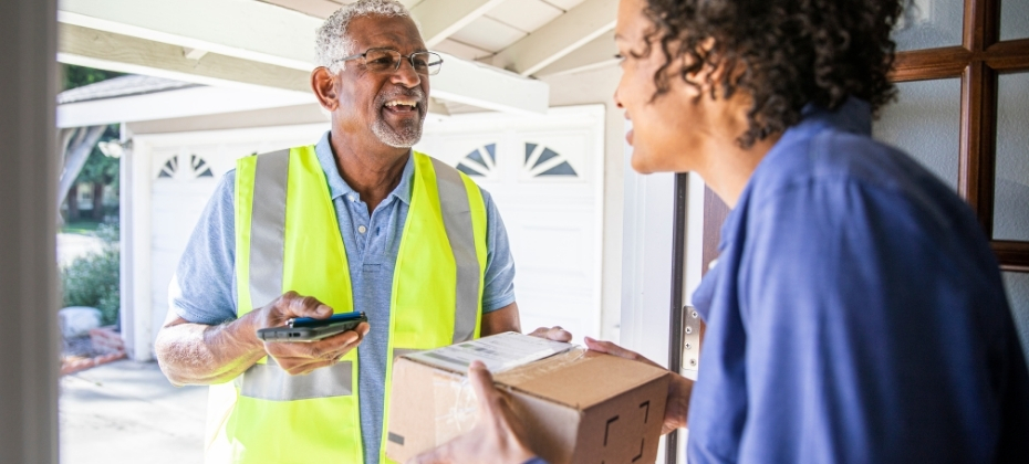 Address Validation Best Practices