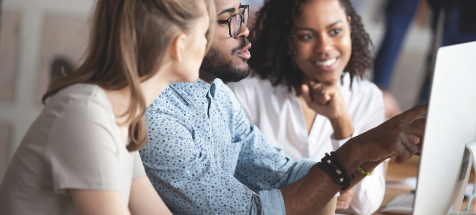 Data Quality Dimensions: What They Are and Why They Matter